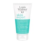 Widmer skin expert Anti-Rougeurs Emulsion de Jour UV 30 50 ml