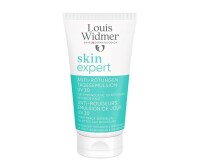 Widmer skin expert Anti-Rougeurs Emulsion de Jour UV 30 50 ml