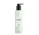 Lierac - le lait démaquillant - 200 ml