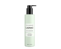 Lierac - le lait démaquillant - 200 ml