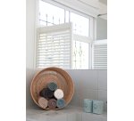 Guest towel EDEN 30x50cm