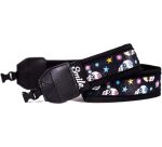 SMILE - Correa Cámara – Tequila (Hungup)
