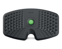 Balance Board Leitz Ergo Active