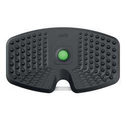 Balance Board Leitz Ergo Active