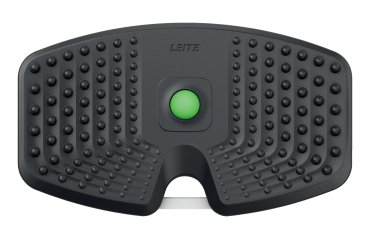 Balance Board Leitz Ergo Active