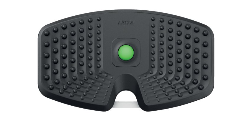 Balance Board Leitz Ergo Active