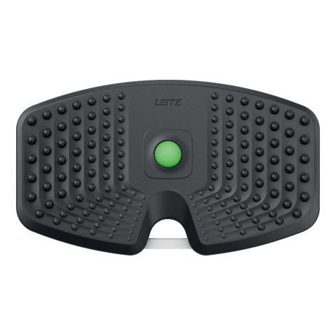 Balance Board Leitz Ergo Active