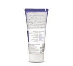 Weleda Aroma Shower Relax Crème de Douche 200ML