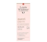 Widmer Nutriderm Pigmacare® Serum 30 ml fragrance-free