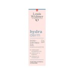 Widmer hydraderm Gel Contour des Yeux 15 ml sans parfum