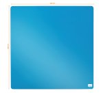 Mini pizarra magnética Tile Nobo 360mmx360mm