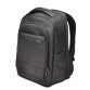 Mochila Contour 2.0 Busines 15.6", negro
