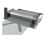 Plastificadora A3 iLAM Touch 2 Turbo de Leitz