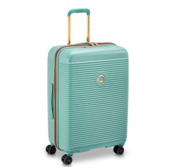 FREESTYLE MALETA 4DR 67CM