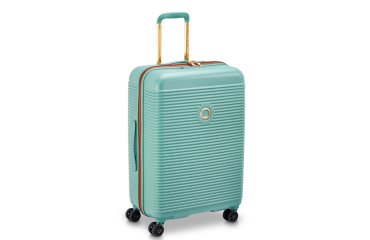 FREESTYLE MALETA 4DR 67CM
