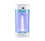 DOMO KX006N2 - Destructeur d'insectes par UV - 2000 V
