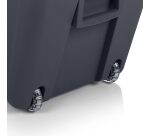 Nevera Eléctrica portátil Tristar KB-7540