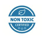 Reposapiés Kensington SmartFit® SOLEMATE Pro Ergonomic, gris