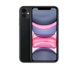 Apple Iphone 11 128Go 4G reconditionné