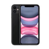 IPHONE 11 128 RECONDITIONNE SMAAART