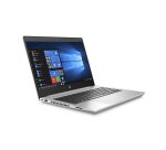 HP PROBOOK 445 G7 RYZEN 5 4500U RAM 8GB SSD 256GB - Reconditionné