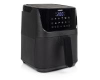 Freidora sin aceite Digital Aerofryer Princess