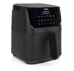 Freidora sin aceite Digital Aerofryer Princess