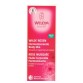 Weleda Huile Corporelle Harmonisante à la Rose Musquée 100ML