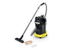 Aspirador en seco y de ceniza AD 4 Premium Karcher