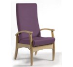 Fauteuil de repos REALTY RRF
