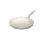 BergHOFF 30cm Frying Pan SA
