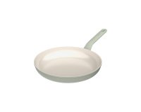 BergHOFF Pfanne 30cm SA