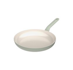 BergHOFF 30cm Frying Pan SA