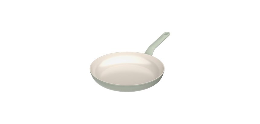 BergHOFF 30cm Frying Pan SA