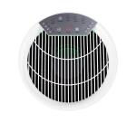 PRINCESS PURIFICADOR CONVECTOR INTELIGENTE