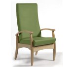 Fauteuil de repos REALTY RRF