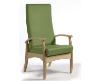 Fauteuil de repos REALTY RRF