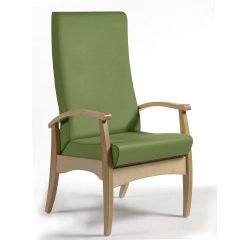 Fauteuil de repos REALTY RRF