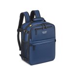 Sac à dos underseater bleu Maubert 2.0