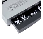 Encuadernadora manual de canutillo GBC CB25 Pro Capacidad 500 hojas A4