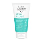 Widmer skin expert Carbamide Forte 18 % Urée 50 ml