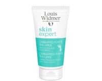Widmer skin expert Carbamide Forte 18 % Urée 50 ml
