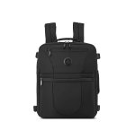 DELSEY DLC 2.0 - Sac à dos underseater noir