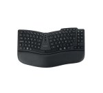 Kensington Teclado recargable Pro Fit Ergo KB675 EQ TKL