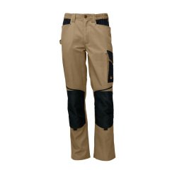 Pantalón Activity Extreme multibolsillo