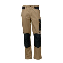 Pantalón Activity Extreme multibolsillo