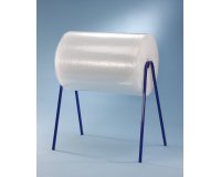 Dérouleur de film bulles