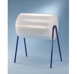 Dérouleur de film bulles