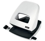 Taladro metálico de oficina mod. 62 WOW de Petrus