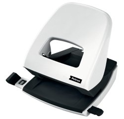 Taladro metálico de oficina mod. 62 WOW de Petrus